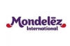 MondelÄ“z International logo